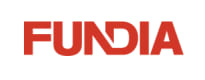 Fundia Bauunternehmung GmbH logo