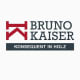 Holzbau Bruno Kaiser GmbH logo