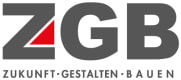 ZGB GmbH logo