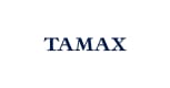 TAMAX Bauträger GmbH logo