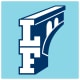 Ludwig Freytag GmbH & Co.KG logo