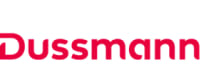 Dussmann Service Deutschland GmbH logo