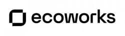 ecoworks construction GmbH logo