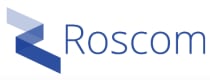 Roscom - Projektgesellschaft BS65 mbH & Co. KG logo