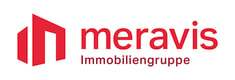 meravis Bauträge GmbH logo