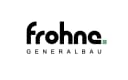 Frohne Generalbau GmbH & Co. KG logo
