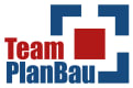Team PlanBau Generalübernehmer GmbH & Co.KG logo