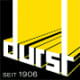 Jakob Durst GmbH & Cie. logo