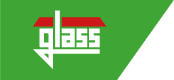 Glass GmbH Bauunternehmung Abteilung SFB logo