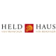 HeldHaus GmbH logo