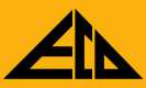 ECO Bau GmbH & Co. KG logo