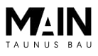Main Taunus Bau GmbH & Co. KG logo