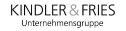 Kindler & Fries Hannover III GmbH logo