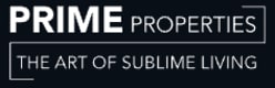 PRIME PROPERTIES GROUP logo