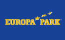 Europa-Park GmbH & Co Mack KG logo