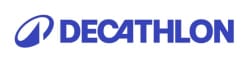 DD-Unternehmensentwicklungs GmbH logo