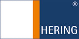 Gleisbau Sabrodt GmbH logo