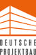 DEUTSCHE PROJEKTBAU GmbH & Co. KG logo