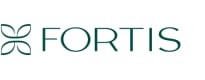 Fortis Real Estate Investment AG logo