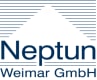 Neptun Weimar GmbH logo