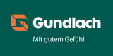 Gundlach GmbH & Co. KG Bauunternehmen logo