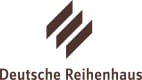 DRH Deutsche Reihenhaus AG logo