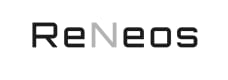 ReNeos GmbH logo
