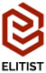 Elitist logo