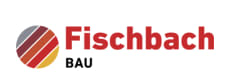 Klaus Fischbach GmbH logo