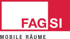 FAGSI | NL Ost logo