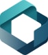 BAU-BPM I Baumgartner Bauprojektmanagement logo
