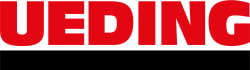 Ueding GmbH logo