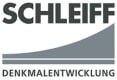 Schleiff Denkmalentwicklung GmbH & Co. KG logo