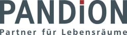 PANDION Projektmanagement GmbH (Stuttgart) logo