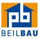 Beil Baugesellschaft mbH logo