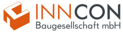 InnCon Baugesellschaft mbH logo