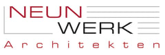 Neunwerk Architekten PartG mbB logo