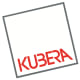 Kubera GmbH u. Co. KG Bauunternehmen logo