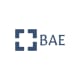 BAE Management GmbH logo