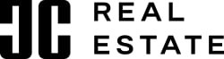 James Cloppenburg Real Estate Holding SARL & Co. KG logo