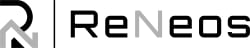ReNeos GmbH logo
