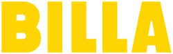 Billa AG logo