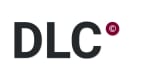DLC GmbH logo
