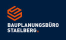 Bauplanungs- & Energieberatungsbüro Staelberg Gmbh logo