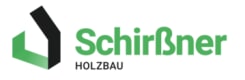 Holzbau Schirßner GmbH logo