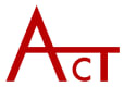 ACT planen und bauen GmbH logo