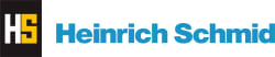 Projekt- und Baumanagement Heinrich Schmid GmbH & Co. KG (180) logo
