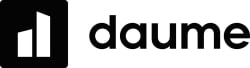 Daume GmbH NL DUD logo