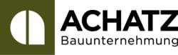 Achatz GmbH Bauunternehmung logo
