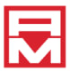 Anton Meyer GmbH & Co. KG logo